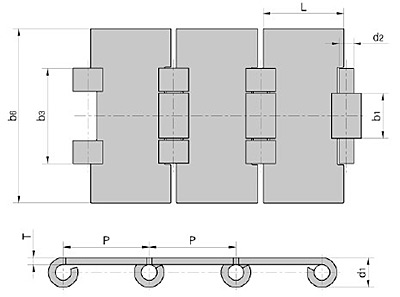 1552544608386856.jpg 201403240902136288.jpg