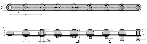 1552552241306145.jpg 201403240950251563.jpg
