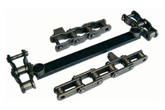 1552552415679902.jpg 201403240936159628.jpg