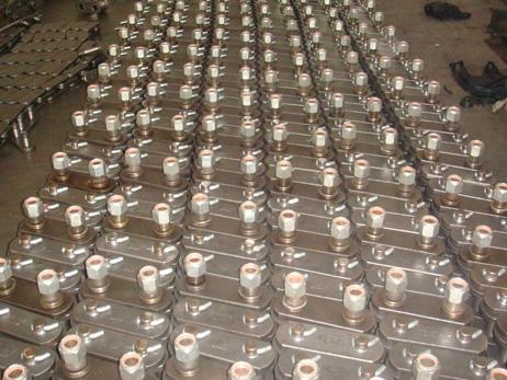 1552611840767638.jpg 201403240938088828.jpg