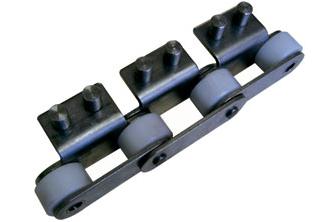 1553231868265889.jpg 3.jpg