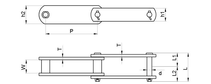 1561009103415921.jpg 1.jpg