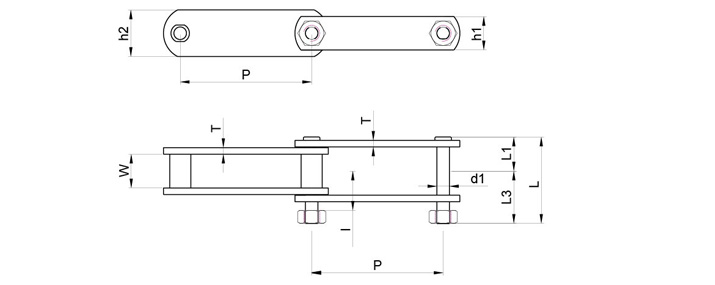 1561014793420157.jpg 1.jpg