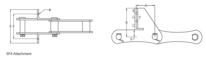 1561017946465359.jpg 1.jpg