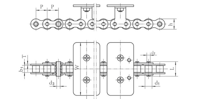 1561447681682931.png 图片 1.png