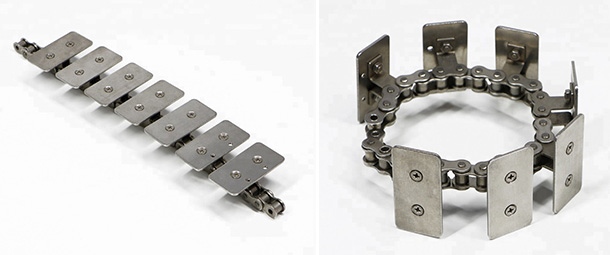 1561447786576200.jpg 1.jpg