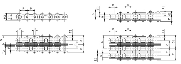1561448395136161.png 图片 5.png