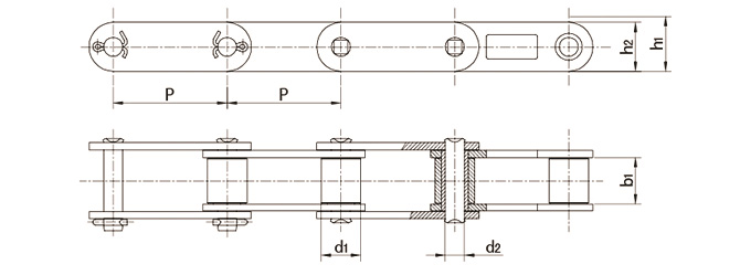 1561598633139634.jpg 1.jpg