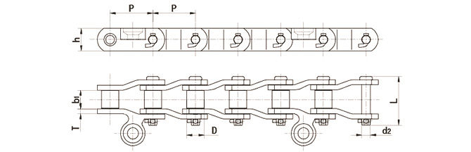 1561600987433429.jpg 1.jpg