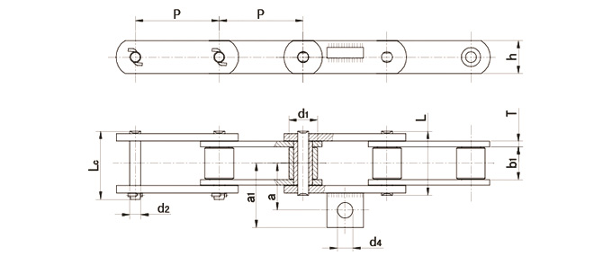 1561602114910951.jpg 1.jpg