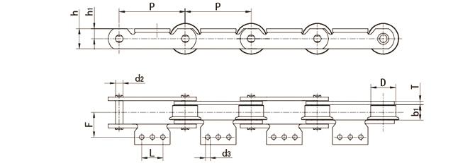 1562115880563678.jpg 1.jpg