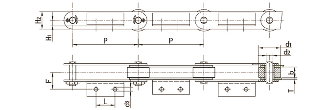 1562116884372156.jpg 1.jpg