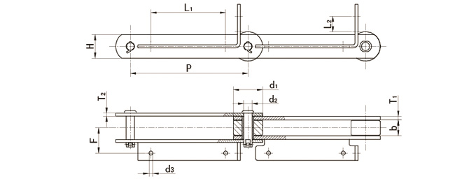 1562117627443718.jpg 1.jpg