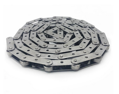 1637133221567867.png QQ 图片 20211117151501.png