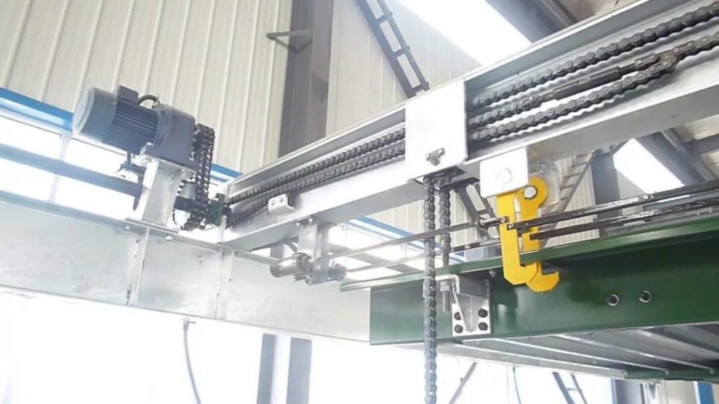 Fehler und Lösungen der Parkkette.jpg