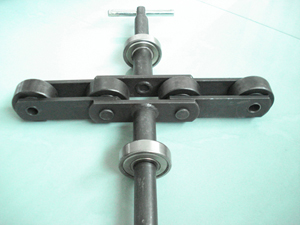 HANDSCHUH FÖRDERKETTE.jpg