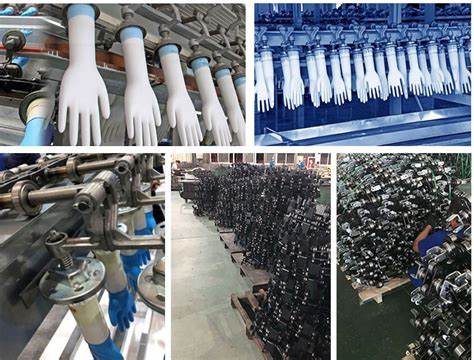 HANDSCHUH-FÖRDERKETTE 3.jpg