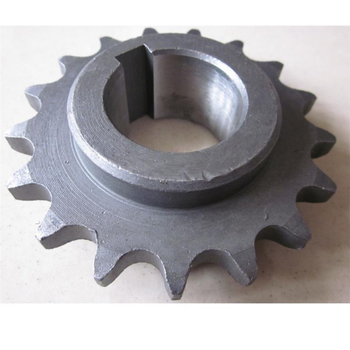 1682048543334217.png Kettenrad.png