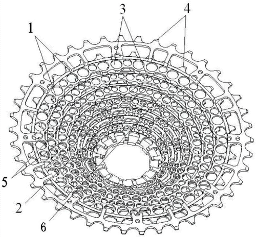 1682048612971051.png Kettenrad1.png