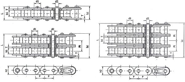 1684318199718012.jpg Kette.jpg