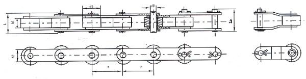 1684318280835348.jpg Förderkette mit doppelter Teilung.jpg