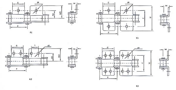 1684318565809509.jpg Förderkette mit doppelter Teilung1.jpg