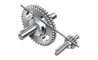 1685956066976288.png Überprüfen der Kettenradausrichtung.png