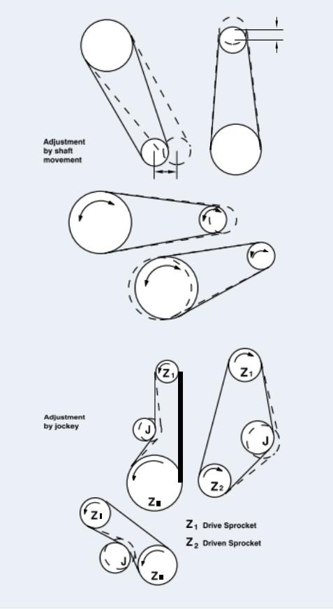 1685956629242894.png Anpassung.png