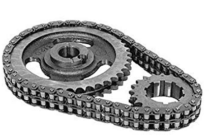 1687164064119886.png Kettenantriebe.png