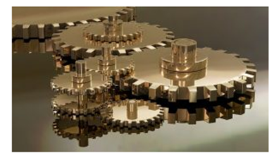 1687164101506323.png Getriebekraftübertragung.png