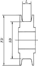 Abbildung 1.25 Flyerkettenscheibe.gif
