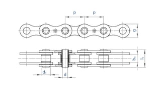 Hohlstiftkette Typ 2.png