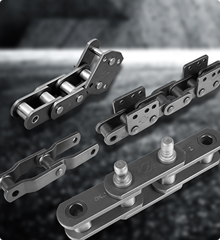 Geschweißte Kette.png