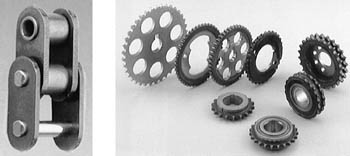 Ketten für Automobilmotoren1.png