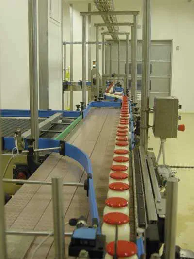 Tischplatte Kette1.png