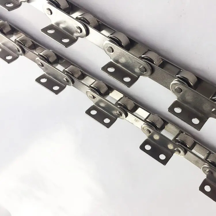 1725961352626571.jpg Doppelte Förderkette mit Anbaugeräten.jpg