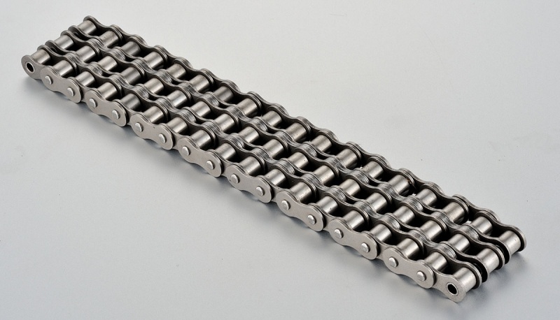 1731056295237059.jpg Präzisions-Rollenketten mit kurzer Teilung.jpg