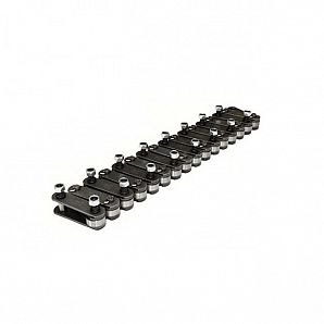 P152F29 / 90R-S / P101F64 Palmölketten