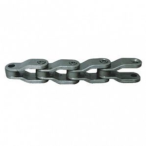 Förderkette Stahlketten