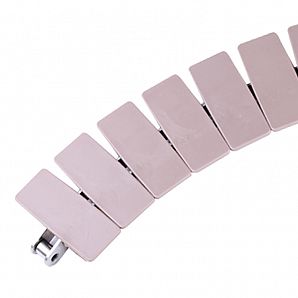 Sushi-Drehförderkette