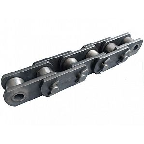 Ölpumpenkette Für Ölfeldindustrie