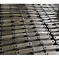 Automobil-Produktionslinienkette